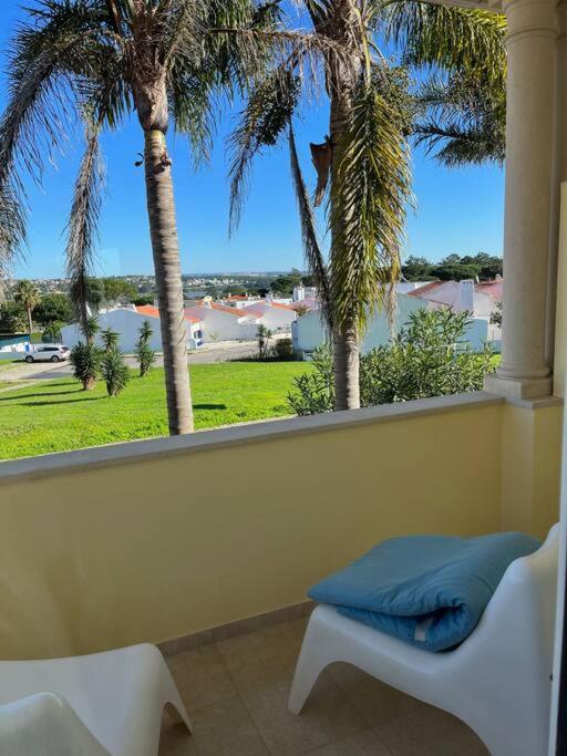 Ocean, Surf, Golf Private Villa With Pool Near Lagoon Casal do Narcizo Eksteriør billede
